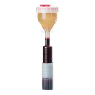 PRP-Kits von Y-Cellbio