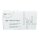 Profhilo H+L (2 ml)