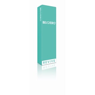 Belotero Revive (1x1 ml)