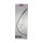 Teosyal® RHA 4 (2x1,2ml)